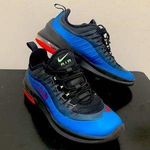 Kids (Boys) Nike Air Max